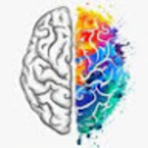 Meet your Posher, Kristina